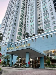 Dijual Apartement Puri Imperium